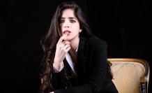diana sofia chiriboga