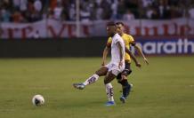 LIGA VS BARCELONA (31383997)