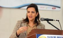 maria paula.jpg