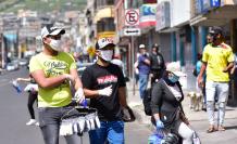 MERCADOS (31666341)