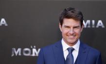 tom-cruise-cine-nasa-espacio