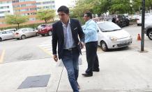 Jaime-Estrada-Conmebol-Ecuafútbol-Expediente-Disciplinario