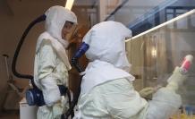 coronavirus-noticias-alemania