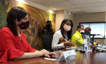 rueda-de-prensa-casos-delitos.jpg