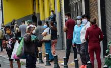 Quito-contagios-coronavirus- medidas