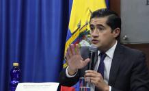 martinez finanzas