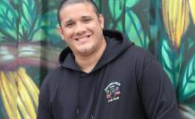 Carlos José Matamoros