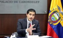 Richard Martínez