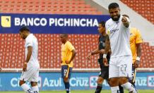Liga+Católica+Fútbol+LigaPro