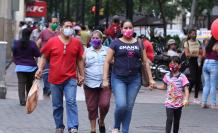 GENTE CON MASCARILLAS_AGOSTO 2020_GUAYAQUIL (32319549)
