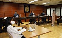 SOBORNOS SENTENCIA FISCAL