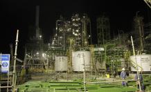 PETROECUADOR