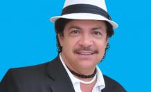 Gustavo Pacheco.