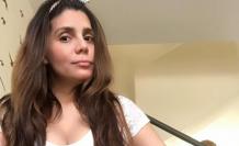 Sofía Caiche