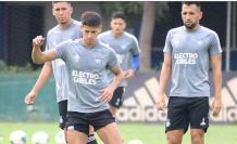 emelec-futbol