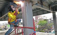 Emergencia_Covid-19_Turismo_Hotelería_Guayaquil
