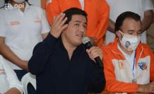 ANDRÉS ARÁUZ