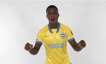 MOISES-CAICEDO-BRIGHTON-INGLATERRA