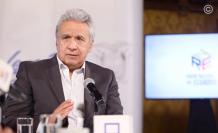 Lenin-moreno
