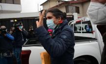 YAKU PEREZ(33077894)