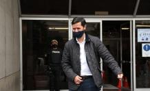 PABLO ENCALADA DEFENSOR