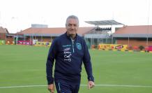 Gustavo-Alfaro