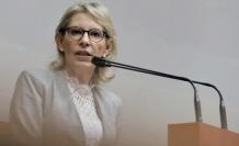 diputada