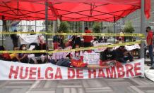Huelga-UNE- Asamblea