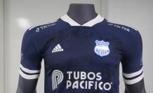 Emelec-camiseta 2021