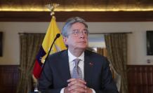 Guillermo Lasso