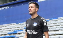 Marcos-mondaini-emelec-2021