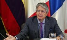 Guillermo Lasso