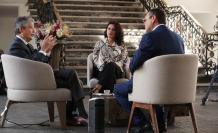 Lasso- entrevista- inseguridad