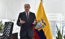 JULIO JOSE PRADO (8291587)