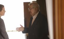 Galo Martínez
