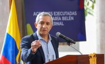 Patricio Carrillo