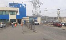 FUE ASESINADO DENTRO D (6343264)