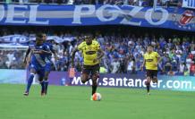 EMELEC VS (5716264)