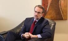Roberto González