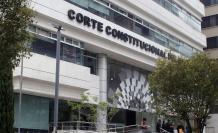 CORTE CONSTITUCIONAL (6710637)