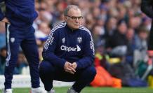 Bielsa