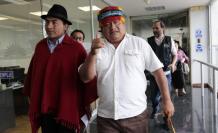justicia-indigena-iza-sonnenholzner-hortigar