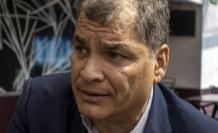 RafaelCorrea_9e197