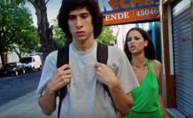 acoso-sexual-callejero-piropos-elogios
