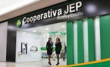 JEP