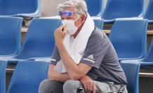 Australian Open pract (30957305)