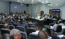 Congreso