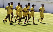 aucas