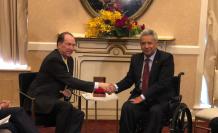 moreno y malpass