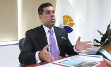 RAUL LEDESMA MIN AMBI (31305924)